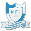 Kiskunfelegyhazi HTK