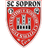 SC Sopron