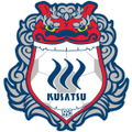 Thespakusatsu Gunma