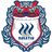 Thespakusatsu Gunma