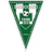 Sárbogárd