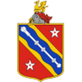 Bangor 1876