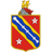 Bangor 1876
