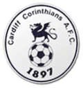 Cardiff Corinthians