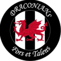 Cardiff Draconians