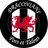 Cardiff Draconians