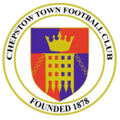 Chepstow Town