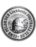 Llanberis