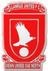 Llanrug United