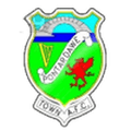 Pontardawe Town