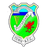 Pontardawe Town