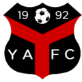 Ynyshir Albions