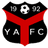 Ynyshir Albions