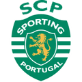 Sporting CP B