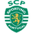 Sporting CP B