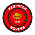 AFC Kempston Rovers