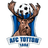 AFC Totton