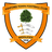 Ashford Town (Middlesex)