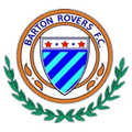 Barton Rovers