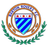 Barton Rovers