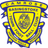 Basingstoke Town