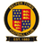 Belper Town