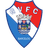 GIL Vicente