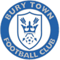 Bury Town