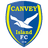 Canvey Island