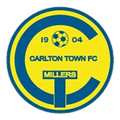 Carlton Town
