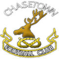 Chasetown
