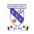 Cleethorpes Town