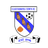Cleethorpes Town