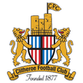 Clitheroe