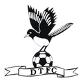 Dereham Town