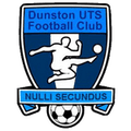 Dunston UTS