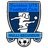 Dunston UTS