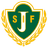 Jonkopings Sodra