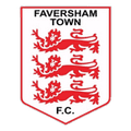 Faversham Town