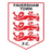 Faversham Town