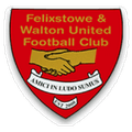 Felixstowe & Walton Utd