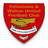 Felixstowe & Walton Utd