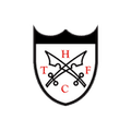 Hanwell Town