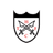 Hanwell Town