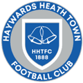 Haywards Heath Town