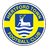 Hertford Town