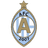 AFC Eskilstuna