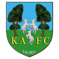 Kidsgrove Athletic