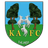 Kidsgrove Athletic