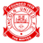 Lincoln United